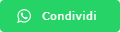 Condividi su Whatsapp